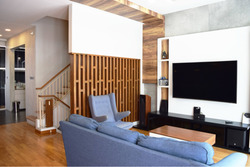 The Shaughnessy (D27), Terrace #255029941